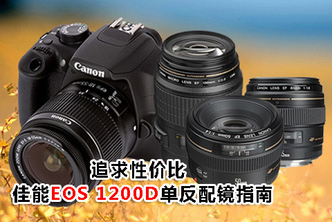 ׷Լ۱ EOS 1200D侵ָ