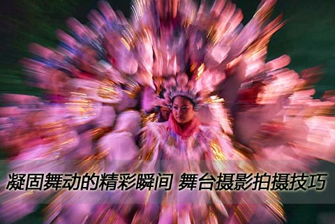 趯ľ˲ ̨Ӱ㼼