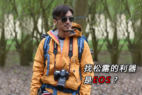 ¶EOS