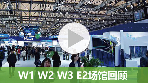 ֱ��AWE W1 W2 W3 E2չ��