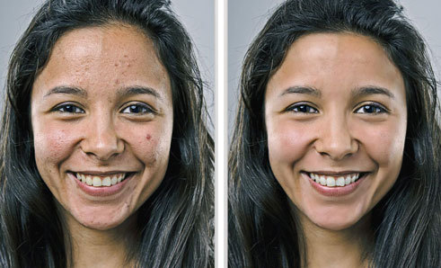 �������������Facetune