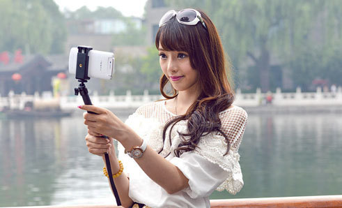 ���ĸˣ���ת��������