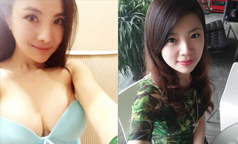 ���ĳ�Ϊ�����У�Ҳ�츣��լ����