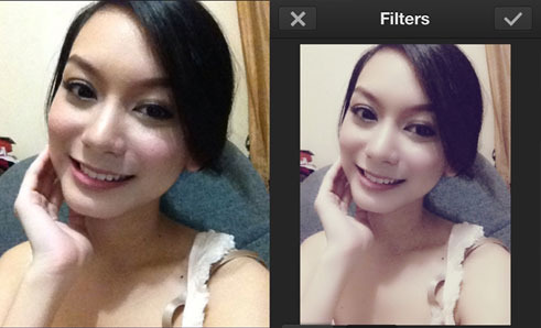 ����������Ϊ�ֻ��ر�����