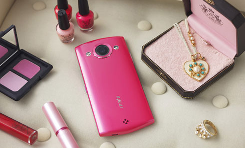 ������������ͼ�ֻ�