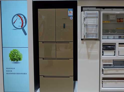 �����ҵ�����AWE2016 ���������Ϊ����