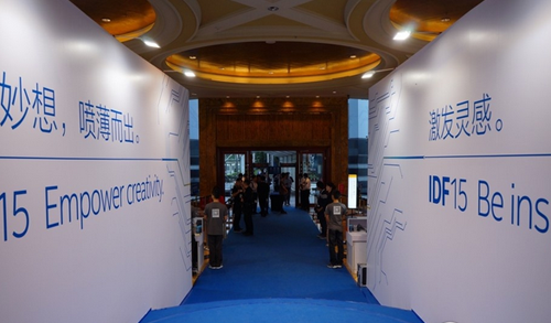 �߽�IDF15 ��ʮ��ͼ�������ֳ���ʲô