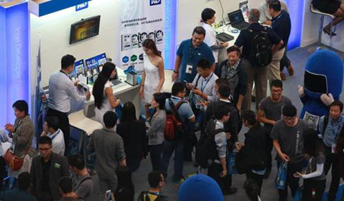 ����ȫ�ߴ洢�����������Ŀ