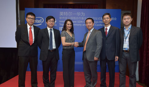 Ӣ�ض���Ϊ���� �����������������ʩ