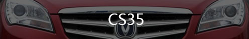 CS35
