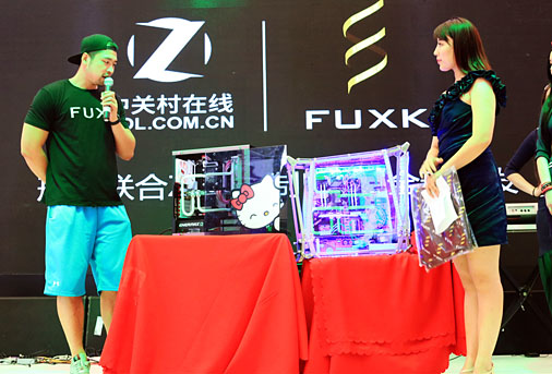 �������� �Ͽ���������CJչ���ֳ�����