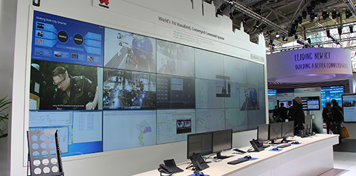 ��Ϊƽ�����н������