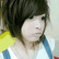 lym731552206