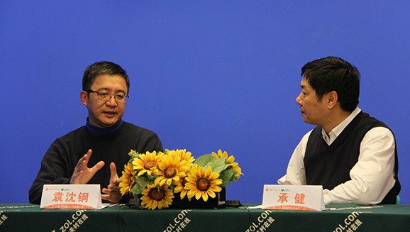 ��̸������