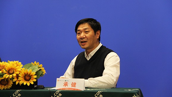 �йش������ܱ�н�