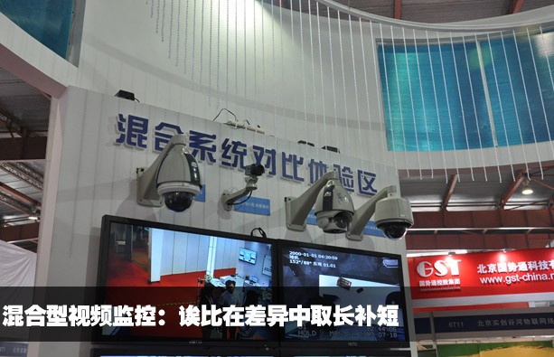 �������Ƶ��أ������ڲ�����ȡ������