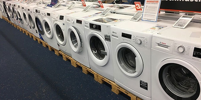 ����IFA̽�� �ҵ����ѹ���������֮��