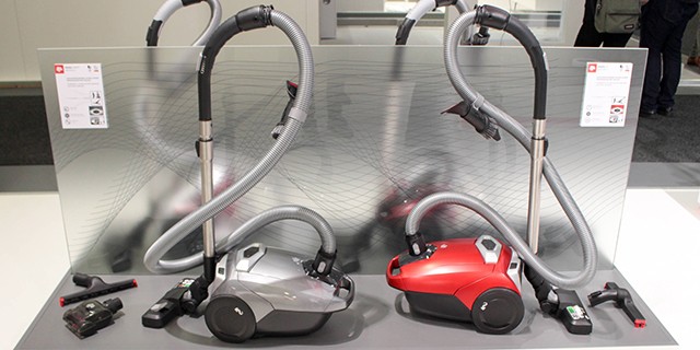 ���������ֵ��������ռ��ŷ���г��ģ�