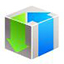 ʢEverBox