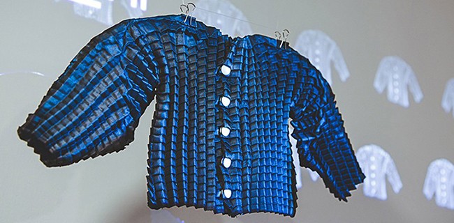 IFA2017ʮ�������Ʒ ��������˾��ˣ�