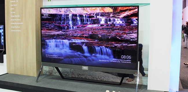 ����120Ӣ�磡2017��ߴ����ĵ���Top8