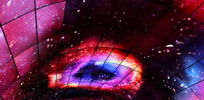 IFA��δ��ʮ��������Ƽ����ȱ����Ǯ����