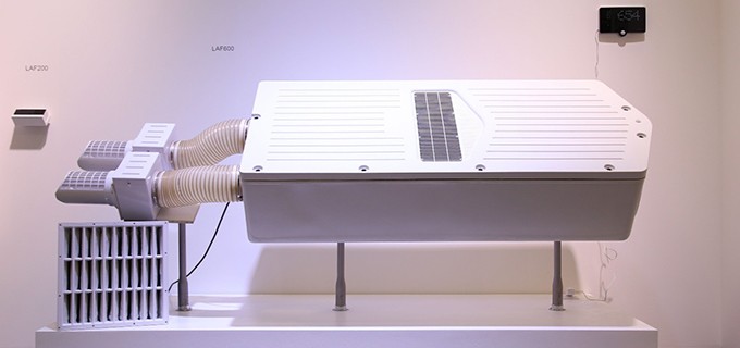 LIFAairչ̨ͼ�� ȫ�����ǲ�Ʒ������