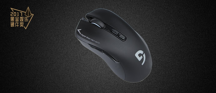 富勒 G90系列