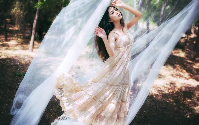 ǰ��׼��֮���㹹˼