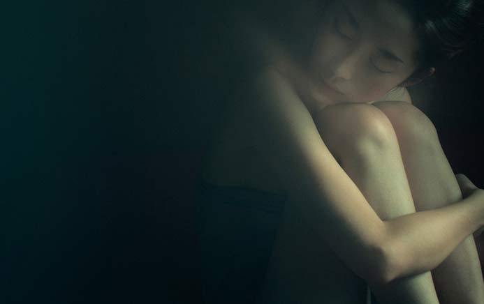 ���㶨��������˲��