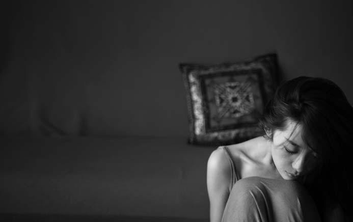 ����Խ����λ������