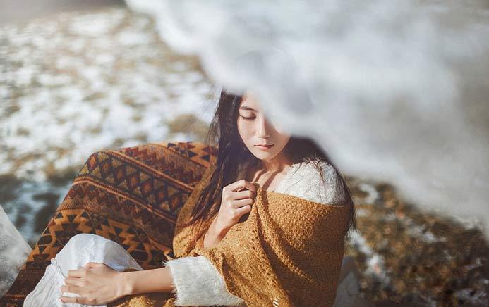 ʵ������