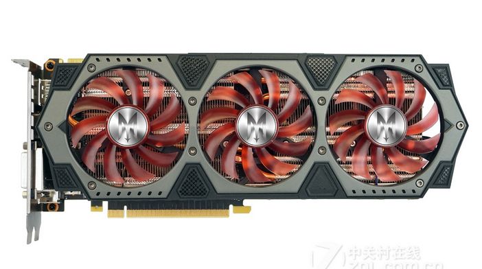 总的来说影驰的GTX980/970在制工和用料方面都是一如既往的高品质,不论是在性能测试方面还是在游戏的运行方面都有着相当不错的表现,尤其是GTX980当之无愧的成为了新一代的NVIDIA旗舰产品,4299元的定价也使得显卡性价比超群,