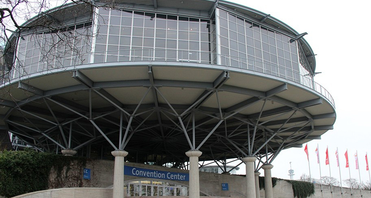 ý������