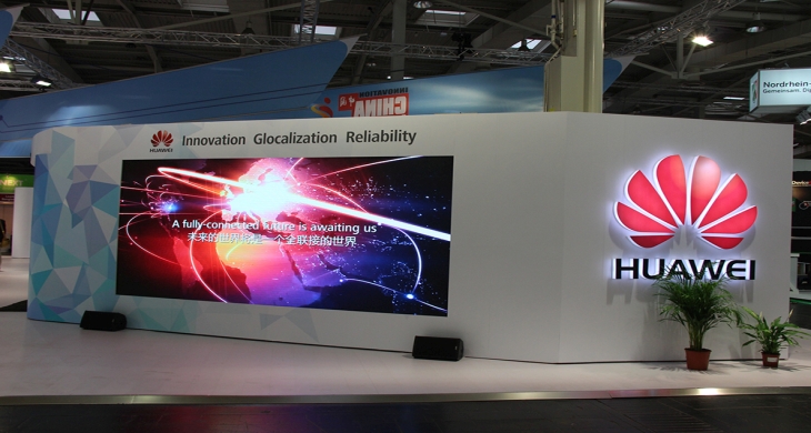 Cebit2015