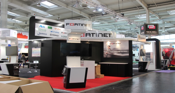 Cebit2015