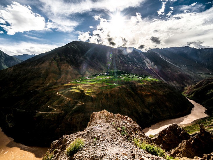 8-800mm的精彩 佳能EF镜头大世界2013