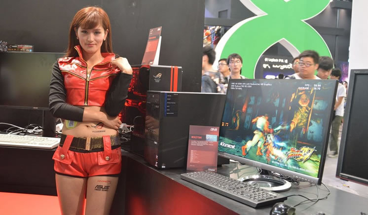 ��ҹ���M7Fǿ��ɱ��