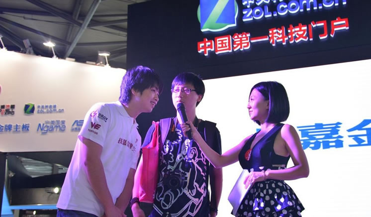 �������SKY����