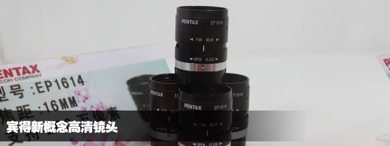 �����¸�����徵ͷ���౱������չ