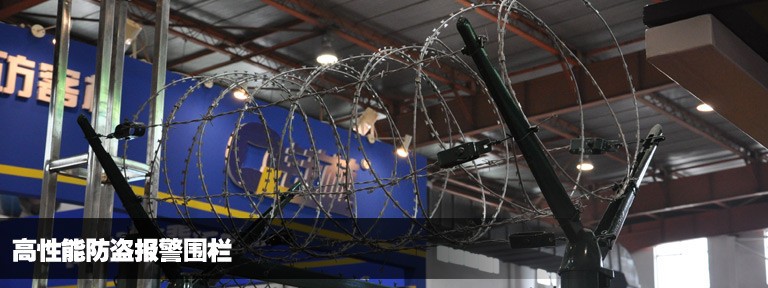 ������Χ��