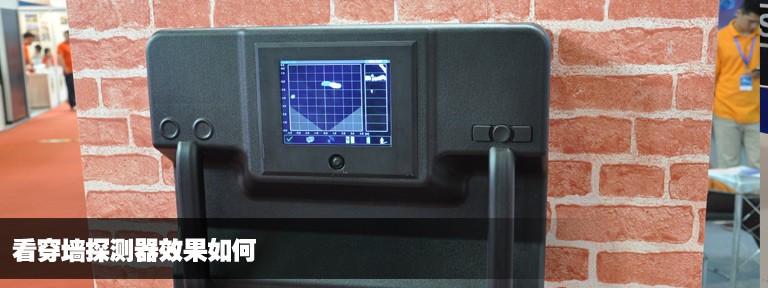 ��ǽ̽����