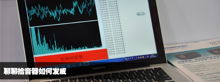 ʰ������η���