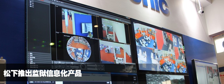 �������Ƽ������� �����Ƴ�������Ϣ��