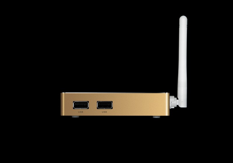 âQ H7 