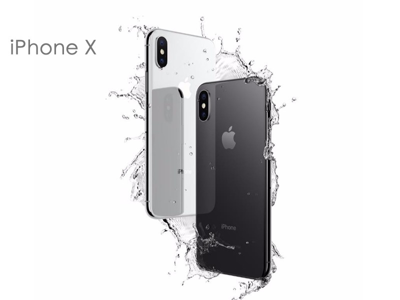 探索iPhone X官方自带壁纸的魅力，探索iPhone X官方自带壁纸的魅力