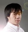 王越