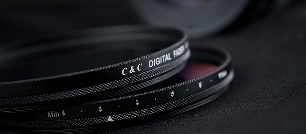 C&C ND-X⾵